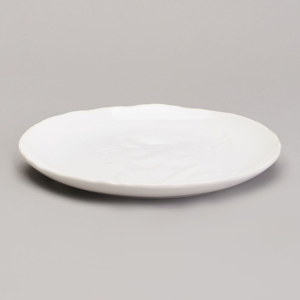 НАБОР ОБЕДЕННЫЙ LEFARD "ЛАНДЫШИ" 4 ПЕР. 16 ПР. (КОР=1НАБ.)