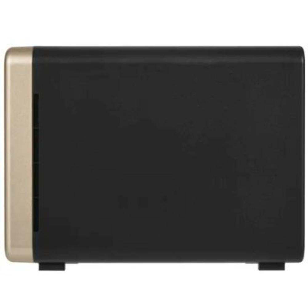 Сетевой RAID-накопитель Qnap TS-664-8G