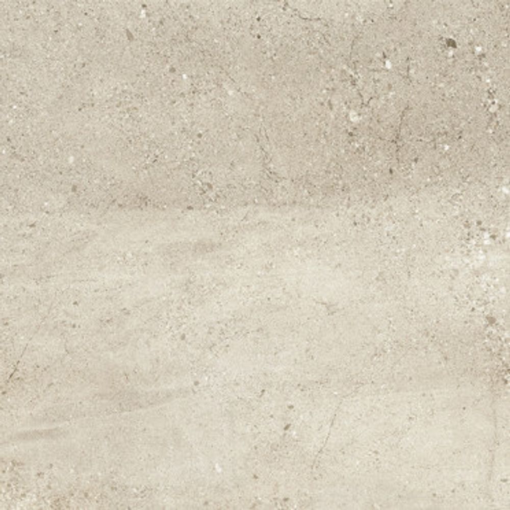 Керамогранит Romana Beige матовый карвинг (D60205M)60
