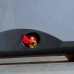 Компрессор Fubag Smart Air   46552