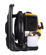 Воздуходувка бензиновая Huter GB-52S