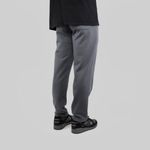  Брюки мужские Sailor Paul Relaxed Cotton Pants артикул:82 - купить в магазине Дайс