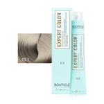 10/1 холодный бриллиант