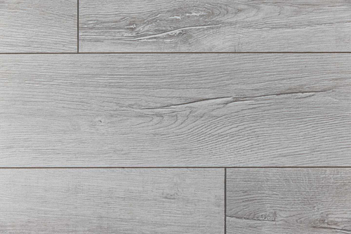 Ламинат Kastamonu Дуб Нортленд