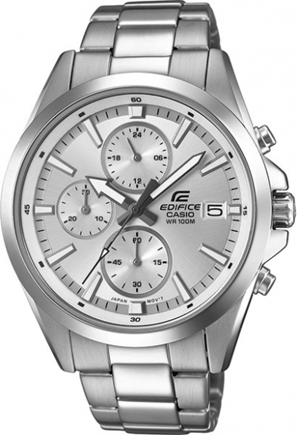 Casio EFV560D7A