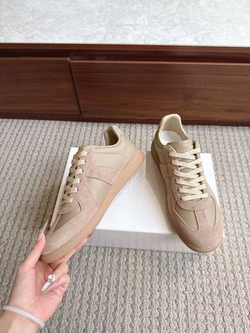 Кеды Maison Margiela