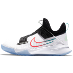 Кроссовки Nike, CK0787-101