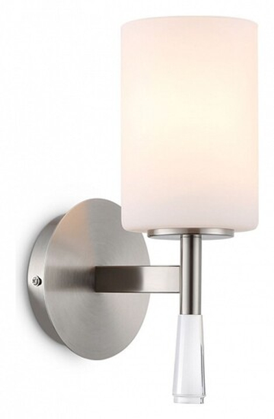 Бра Ambrella Light HIGH LIGHT LH56255