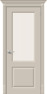 Скинни-13 Creamy Magic Moru 200*60