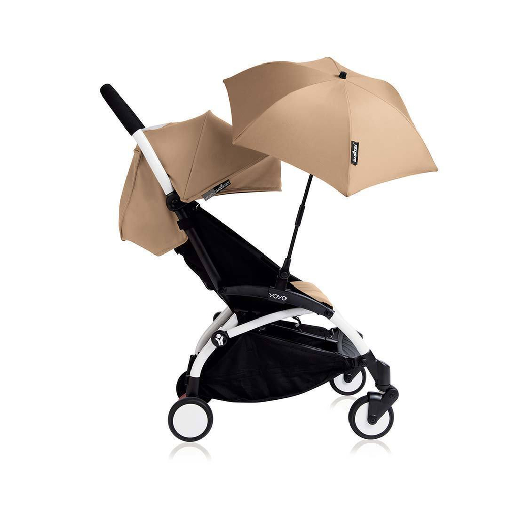 Зонт BABYZEN YOYO