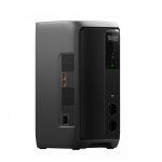 Портативная зарядная станция EcoFlow DELTA 3 2000 Air (1920 Втч)