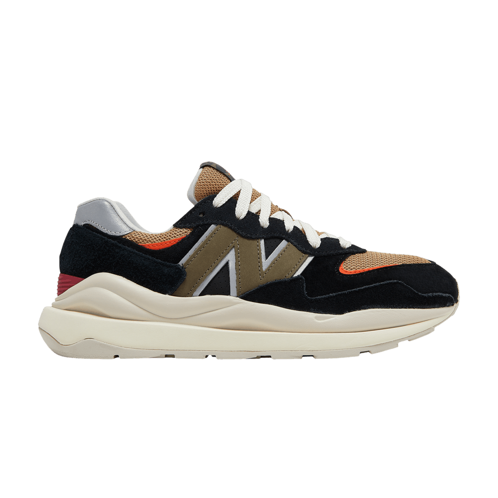 Кроссовки New Balance 5740