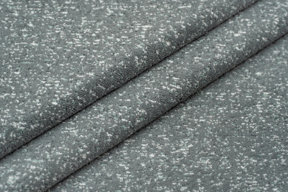 Велюр Morelia (Морелиа) 85