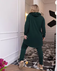 Костюм УК-448-2 Fabrika