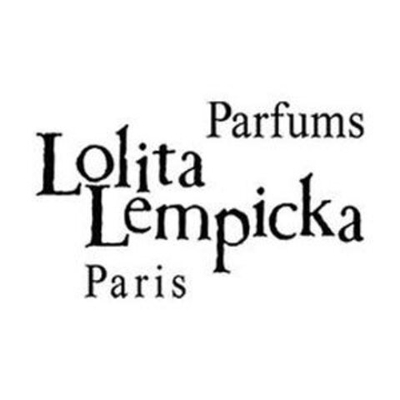 lolita lempicka l de lolita lempicka edp 80ml tester