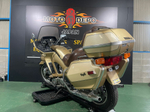 Yamaha Venture Royal 1200 1984