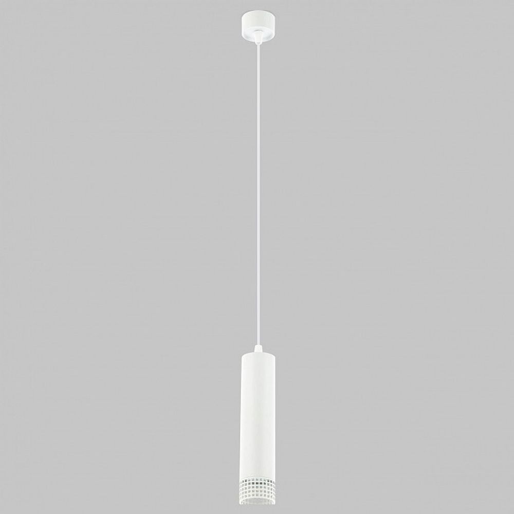 Подвесной светильник Imex GRIDO GU10 IL.0005.5300-P-WH