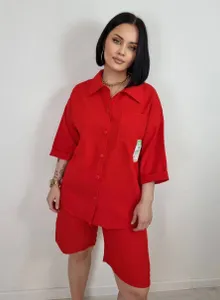 Костюм 01688-1 Fabrika