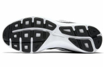 Кроссовки Nike Revolution 3 (Женская размерная сетка)