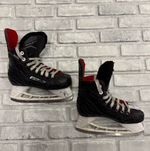 BAUER NS 1.5R