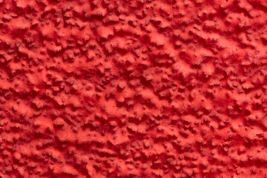 Шлифлента 1230мм  S998 P40