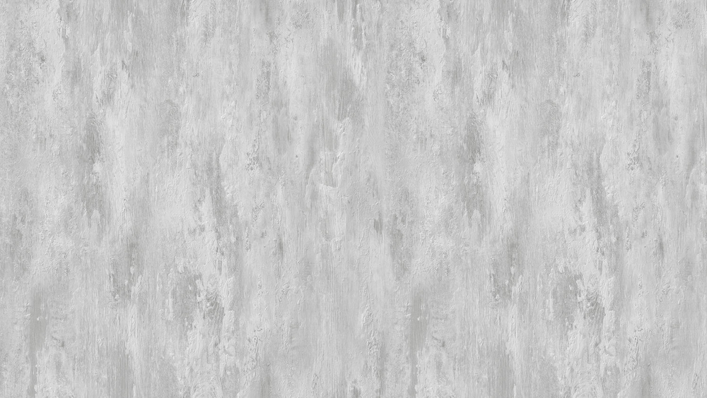 Остаток Линолеум Энерджи Ландау 2 (3м)