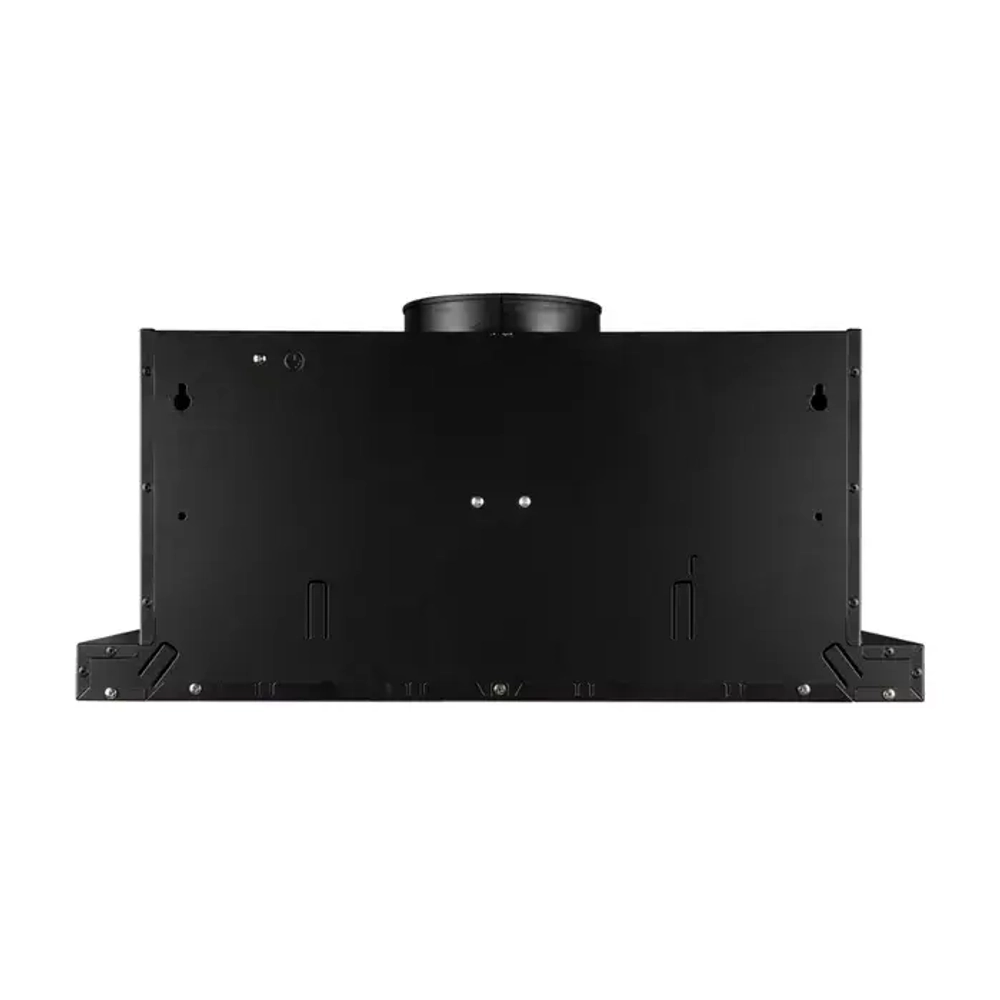 DeLonghi Кухонная вытяжка KT- TIARA 612 NB