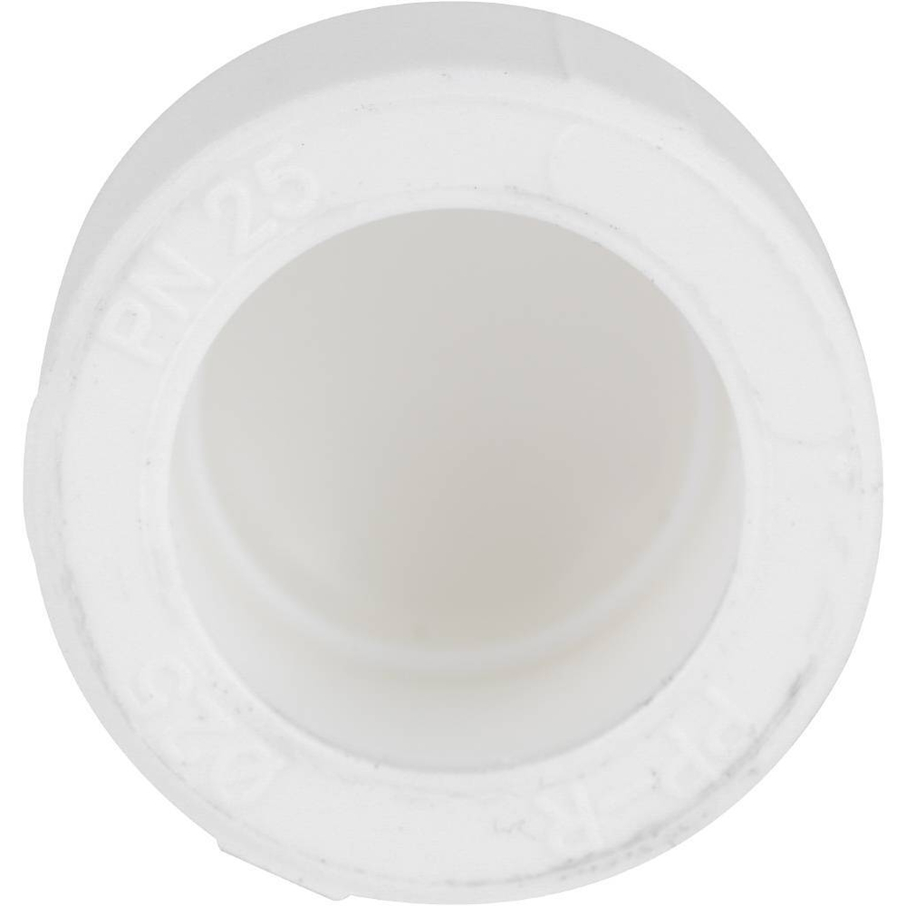 Заглушка KALDE 25