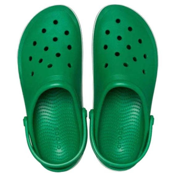 Crocs Off Court 'Lightweight'