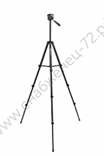 Штатив телескопический с резьбой 1/4 дюйма ADA Digit 130 (130см)