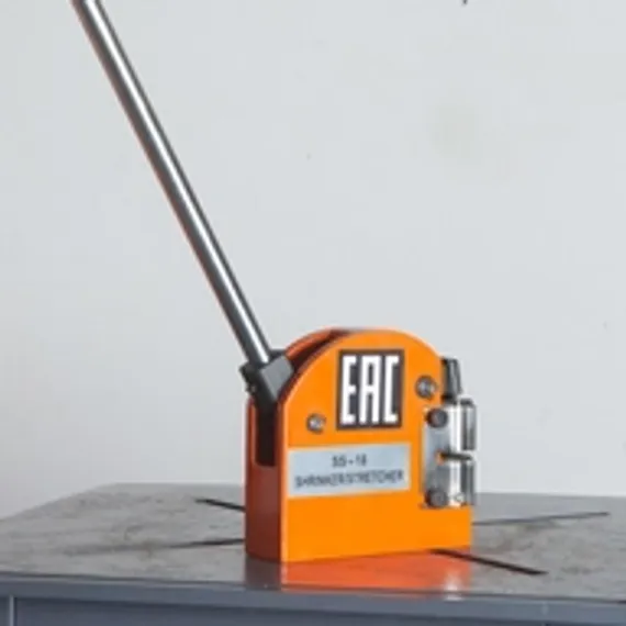 Угловысечной станок Stalex HN-3/102