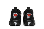 Кроссовки Nike Air Shake Ndestrukt