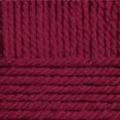 Пряжа "Австралийский меринос"