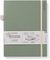 Bookaroo Bigger Things Notebook Journal - Fern
