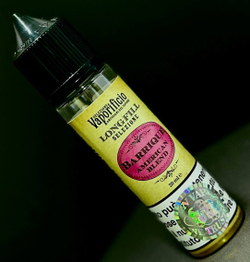 Ароматизатор Longfill VAPORIFICIO Selezione