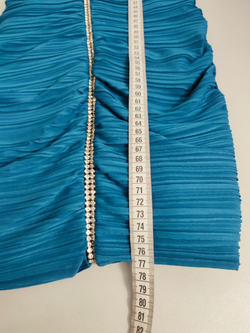 Платье Dollar  коктейльное 40 размер