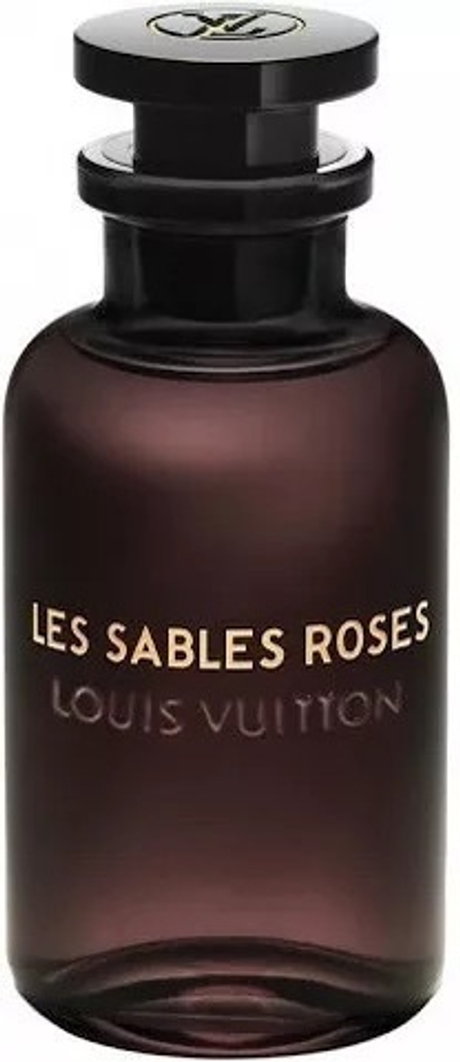 Louis Vuitton Les Sables Roses
