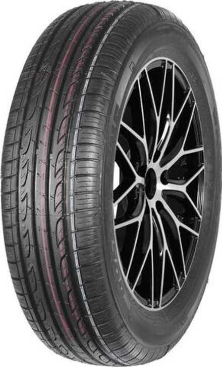 GoldStone GS2020 185/60 R14 82H