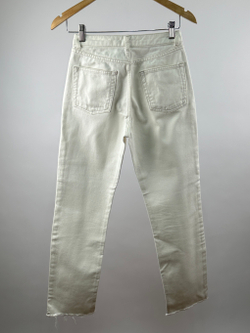 Джинсы 12 storeez