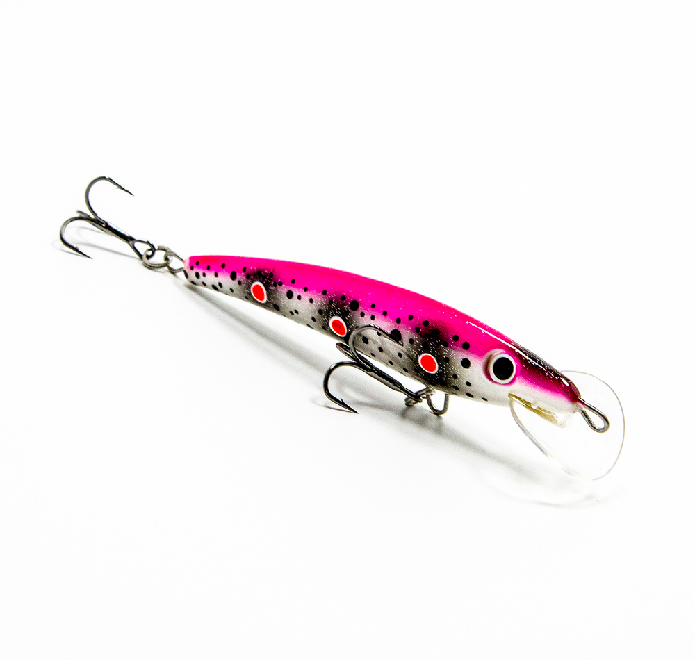 Terve Kola 2,5 м., 9,5 см., цвет 115*