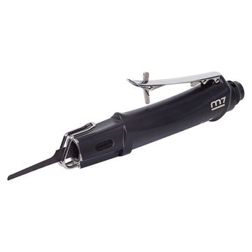 Пневматические лобзики