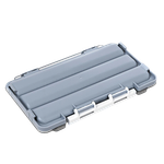 Коробка Premier Fishing универс. 175х105х18мм PR-XD-63A -