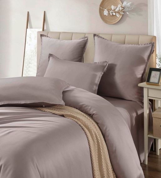 Ансель №7 КПБ Евро Макси 4н Т