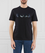 Футболка BOSS GREEN - черный(50488833)