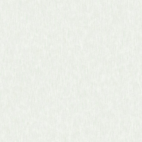 Обои 10547 Зара-2 флиз зел 1,06*10м