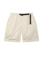 Женские Шорты G-short