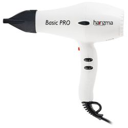 Фен Harizma Basic PRO 2200W h10203C-01
