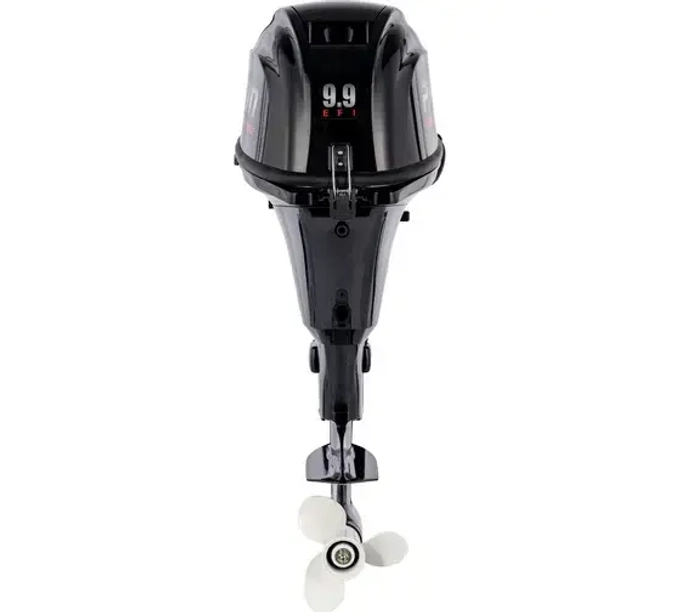 Лодочный мотор Parsun F 9.9 FWS PRO (20 л.с., Карбюратор)