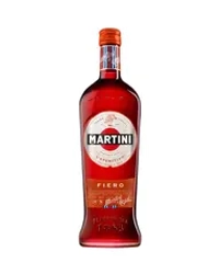 Martini Fiero 0.75 л.