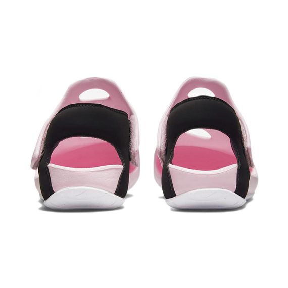 Nike Sunray Protect 3 'Pink Foam Black'